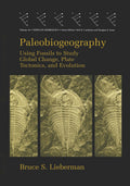 Topics in Geobiology