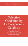 Fundamental and Applied Catalysis