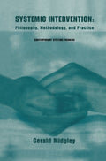 Contemporary Systems Thinking