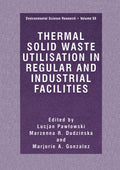 Environmental Science Research