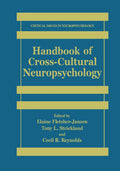 Critical Issues in Neuropsychology