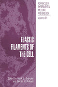 Advances in Experimental Medicine and Biology