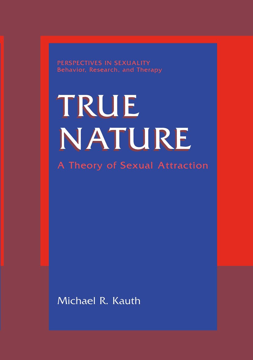 Perspectives in Sexuality