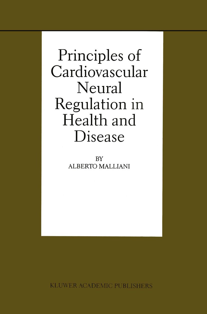 Basic Science for the Cardiologist