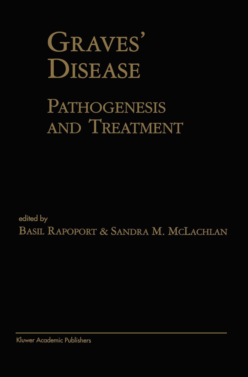 Endocrine Updates