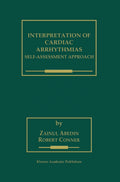 Interpretation of Cardiac Arrhythmias