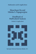 Mathematics and Its Applications