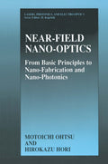 Lasers, Photonics, and Electro-Optics