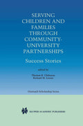 International Series in Outreach Scholarship