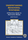 Understanding Behavioral Synthesis