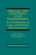 Parallel and Constraint Logic Programming