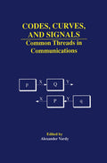 The Springer International Series in Engineering and Computer Science