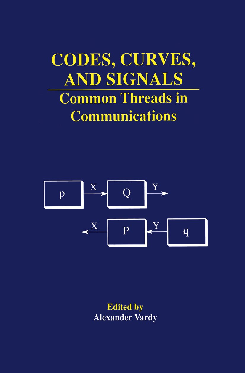 The Springer International Series in Engineering and Computer Science