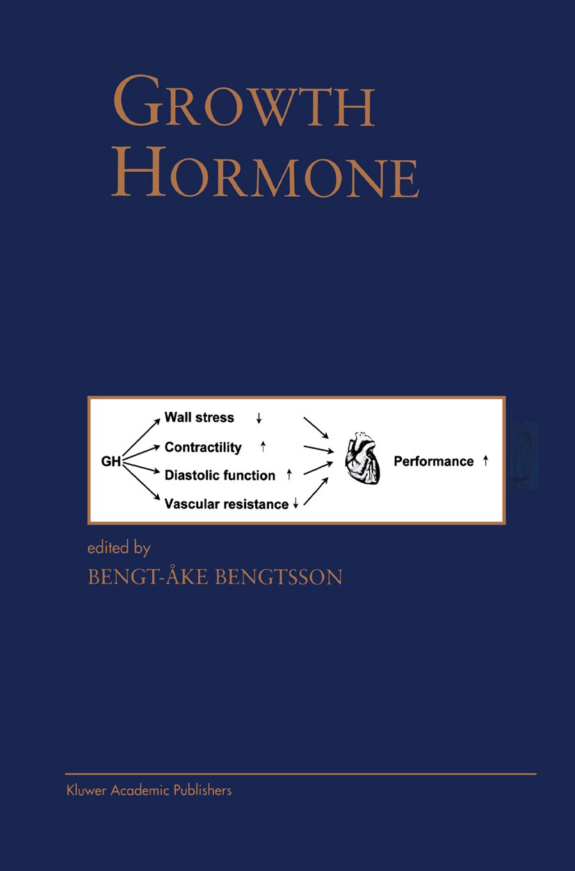 Growth Hormone