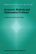Combinatorial Optimization
