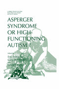 Current Issues in Autism