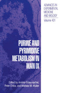 Advances in Experimental Medicine and Biology