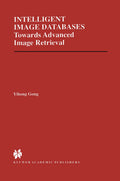 Intelligent Image Databases