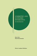 Research Monographs in Japan-U.S. Business and Economics