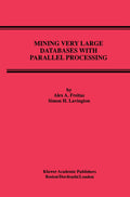 Advances in Database Systems
