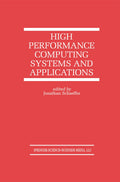 The Springer International Series in Engineering and Computer Science