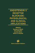 Progress in Experimental Cardiology