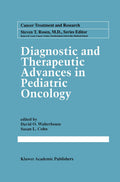 Cancer Treatment and Research