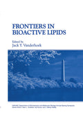 Gwumc Department of Biochemistry and Molecular Biology Annual Spring Symposia
