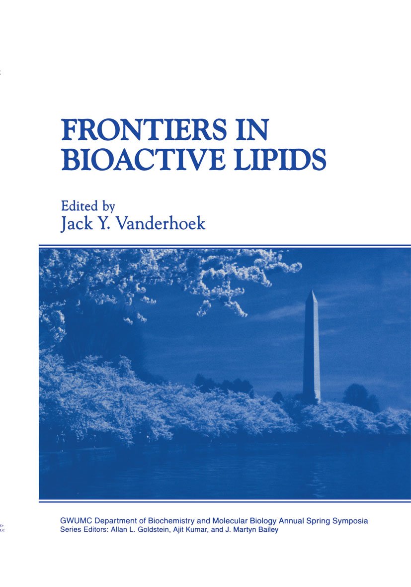 Gwumc Department of Biochemistry and Molecular Biology Annual Spring Symposia