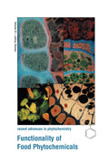 Recent Advances in Phytochemistry