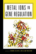 Chapman & Hall Microbiology Series