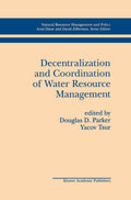 Natural Resource Management and Policy