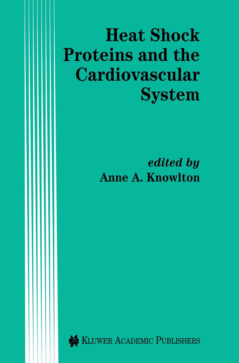 Developments in Cardiovascular Medicine