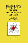 Engineering Intelligent Hybrid Multi-Agent Systems