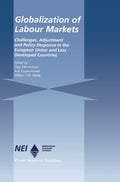 Ettore Majorana International Science Series