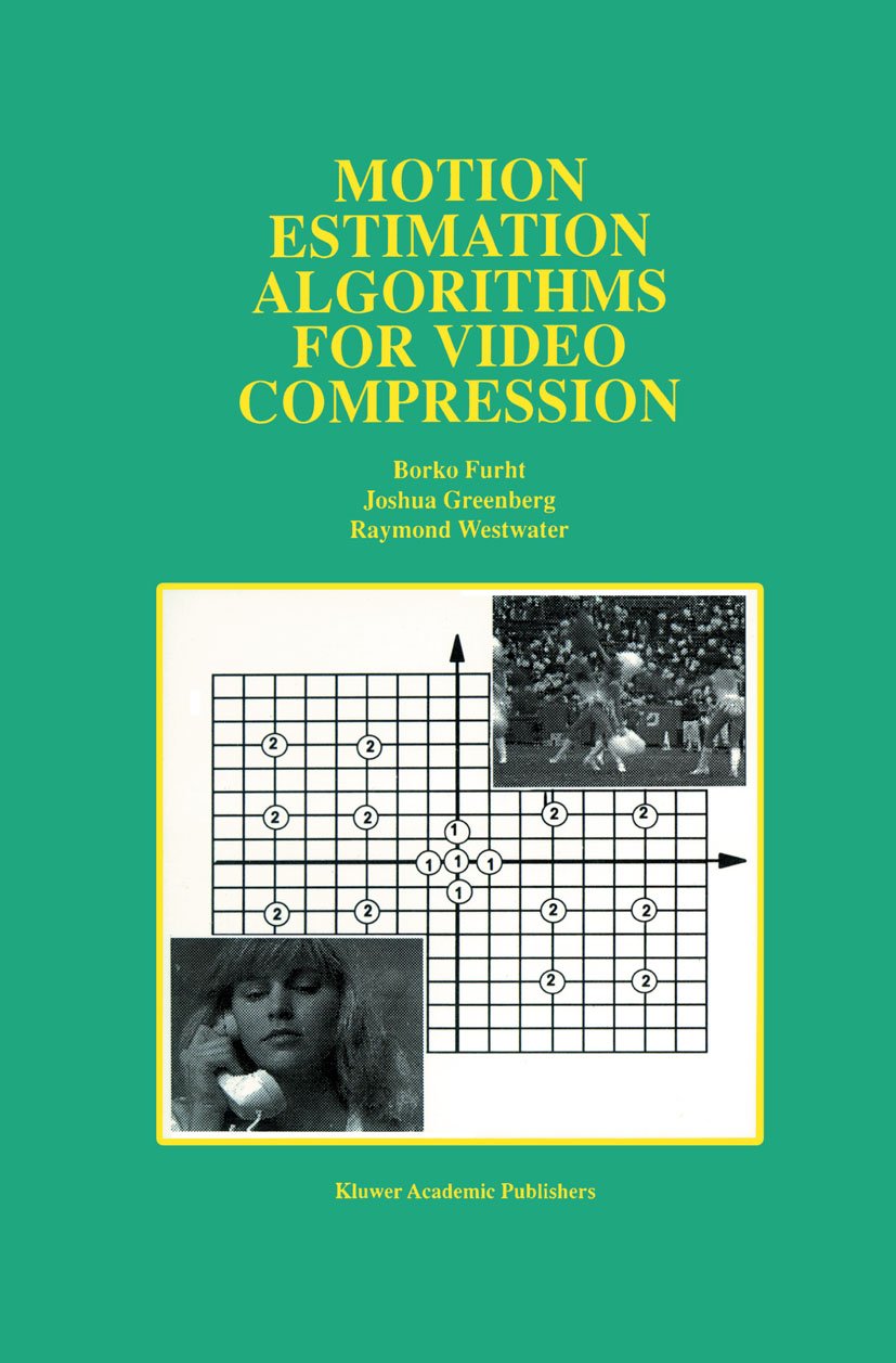 The Springer International Series in Engineering and Computer Science