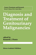 Cancer Treatment and Research