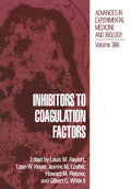 Advances in Experimental Medicine and Biology
