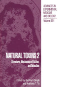 Advances in Experimental Medicine and Biology