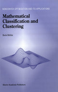 Nonconvex Optimization and Its Applications