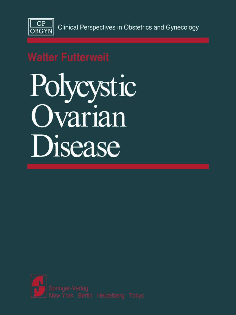 Clinical Perspectives in Obstetrics and Gynecology