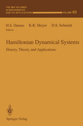 The IMA Volumes in Mathematics and its Applications