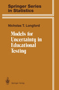 Springer Series in Statistics