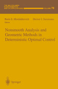 The IMA Volumes in Mathematics and its Applications