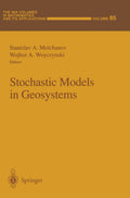 The IMA Volumes in Mathematics and its Applications