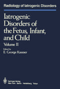 Radiology of Iatrogenic Disorders