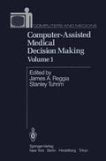 Computers and Medicine