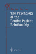 Contributions to Psychology and Medicine