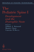 Principles of Pediatric Neurosurgery