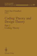 The IMA Volumes in Mathematics and its Applications